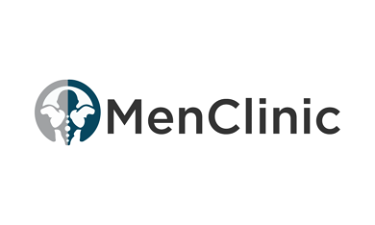 MenClinic.com